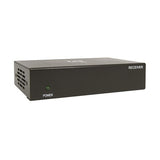 Eaton Tripp Lite B320-4X1-HH-K2 4-Port H