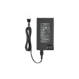Aiphone JOS-1VW JO Series Mobile-Ready B