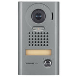 Aiphone JPS-4AEDV JP Series 7 Touchscre