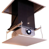 Draper 300321 AeroLift 100 Ceiling-Reces