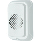 System Sensor HGWL-LF L-Series Indoor Lo