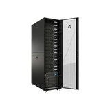 Vertiv GXT5-20KMVRT11UXLN Liebert UPS, 2