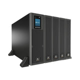 Vertiv GXT5-20KMVRT11UXLN Liebert UPS, 2