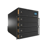 Vertiv GXT5-20KMVRT11UXLN Liebert UPS, 2