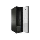 Vertiv GXT5-20KMVRT11UXLN Liebert UPS, 2
