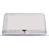 STI 7531 Protective Cabinet, Polycarbona