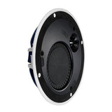 KEF CI160TR Ci-T Series Ultra-Slim High-