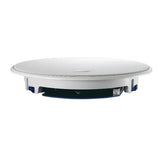 KEF CI160TR Ci-T Series Ultra-Slim High-