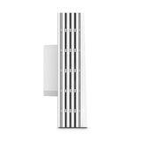 TP-Link EAP655-WALL Omada AX3000 Wall Pl