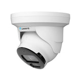 Luminys N3T-5DA2 N3-D 5MP Network LumiDe