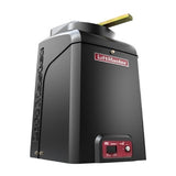 LiftMaster CSL24ULMC High-Traffic Commer