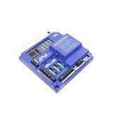 Linear 2500-2393 Replacement Apex Contro