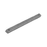 RCI FB0128 8310 Filler Bar 1/4 x3/4 x10-