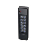 Keyscan P-710-H 125kHz Longer Range Prox