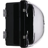 STI 1221A4X-WD STI 1221A4X-WD Strobe Dam
