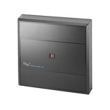 Keyscan P-710-H 125kHz Longer Range Prox