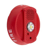 System Sensor PC2RLED-LF Ceiling Mount S