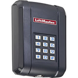 LiftMaster KPW5 Wireless Keypad for Smal