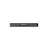 Luminys R42-8PA2 R4 Mainstream Series 8-