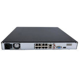 Luminys R42-8PA2 R4 Mainstream Series 8-