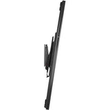 Peerless-AV STP680 SmartMount Universal 