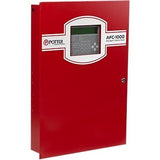 Potter AFC-1000 Fire Alarm Control Panel