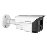 Luminys N4B-8VA2 N4 Mainstream Series 8 