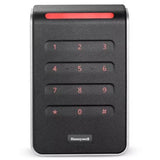 Honeywell OS40KT03OSDP OmniSmart 40K Acc