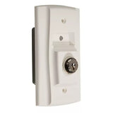 System Sensor RTS151KEY Key Remote Test 
