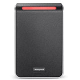 Honeywell OS40KT03OSDP OmniSmart 40K Acc