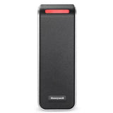 Honeywell OS40KT03OSDP OmniSmart 40K Acc