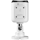 Alarm.com ADC-VC728PF Pro Series 4MP Bul
