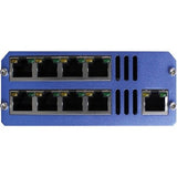 Veracity VLS-LS-B8 LONGSPAN Base Long Ra
