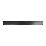 SunBrite SB-AW-SNDBR-S-B All-Weather 2-C