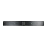 SunBrite SB-AW-SNDBR-S-B All-Weather 2-C