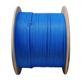 ADI PRO 0E-CMR6BLPS CAT6 23/4 Solid BC P