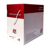 ADI PRO RN-9040101 18/4 Stranded Riser U