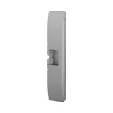 HES 9500-613-LBM 9500 Series Surface Mou