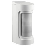 Honeywell Home 5800PIR-OD2 Outdoor Wirel