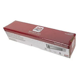 ADI PRO 0E-MAG600DS 600 lb Single Door M