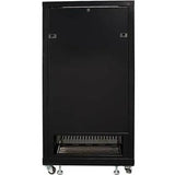 Sanus CFR2127-B1 Sanus CFR2127 27U AV Ra