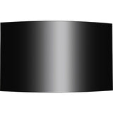 LG Pro 55EF5G-L LG 55EF5G Series Curvabl