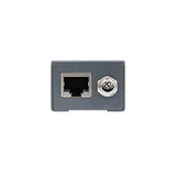 Gefen EXT-USB2.0-SR USB 2.0 SR Extender 