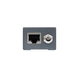 Gefen EXT-USB2.0-SR USB 2.0 SR Extender 