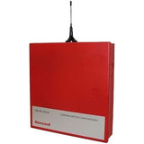 Honeywell Power HW-AV-LTE-M-2 Commercial