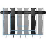 Sanus VLT16-B1 Sanus VLT16 Ultra Slim Lo