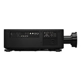 Sharp NEC XP-X141Q-B Life Advanced Profe