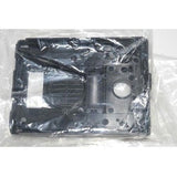 Aiphone 240-020 Intercom and Entry Acces
