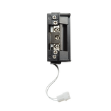 Alarm Controls AES-200 Electric Strike, 