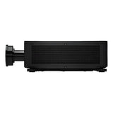 Sharp NEC XP-X141Q-B Life Advanced Profe